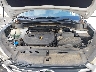 KM8J33A44HU****** Repairable 2017 Hyundai Tucson in Atlanta South