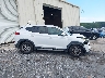 KM8J33A44HU****** Used 2017 Hyundai Tucson in Georgia State