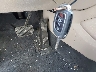 KM8J33A44HU****** Salvage 2017 Hyundai Tucson in Georgia State
