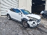KM8J33A44HU****** Salvage and Wrecked 2017 Hyundai Tucson in Atlanta South