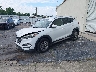 KM8J33A44HU****** Used and Repairable 2017 Hyundai Tucson in Atlanta South
