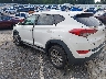 KM8J33A44HU****** Salvage and Repairable 2017 Hyundai Tucson in Atlanta South