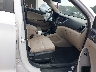 KM8J33A44HU****** Used and Repairable 2017 Hyundai Tucson in Georgia State