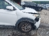 KM8J33A44HU****** Salvage and Repairable 2017 Hyundai Tucson in Georgia State