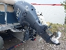 ETW5964***** Repairable 2008 Bennington Pontoon in Rec Rides Online Exclusive