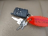 ETW5964***** Salvage 2008 Bennington Pontoon in North Dakota State