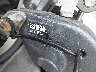 ETW5964***** Wrecked 2008 Bennington Pontoon in North Dakota State