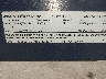 ETW5964***** Used 2008 Bennington Pontoon in North Dakota State