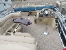 ETW5964***** Used and Repairable 2008 Bennington Pontoon in North Dakota State