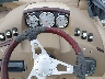 ETW5964***** Salvage 2008 Bennington Pontoon in Rec Rides Online Exclusive