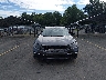 2HGFC2F66KH****** Destrozados 2019 Honda Civic en Estado de Connecticut