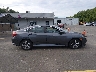 2HGFC2F66KH****** Usados 2019 Honda Civic en Estado de Connecticut