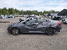 2HGFC2F66KH****** Reparables 2019 Honda Civic en Estado de Connecticut