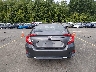 2HGFC2F66KH****** Destrozados 2019 Honda Civic