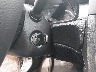2HGFC2F66KH****** Salvamento 2019 Honda Civic en Estado de Connecticut