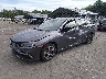 2HGFC2F66KH****** Usados y Reparables 2019 Honda Civic en Hartford