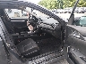 2HGFC2F66KH****** Usados y Reparables 2019 Honda Civic en Estado de Connecticut