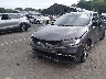 2HGFC2F66KH****** Salvamento y Reparables 2019 Honda Civic en Estado de Connecticut
