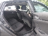 2HGFC2F66KH****** Destrozados 2019 Honda Civic en Hartford
