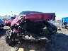 1C6RR6KT0HS****** Usados 2017 RAM 1500 en Estado de Nevada