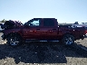1C6RR6KT0HS****** Salvamento 2017 RAM 1500