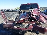 1C6RR6KT0HS****** Usados 2017 RAM 1500