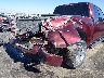 1C6RR6KT0HS****** Reparables 2017 RAM 1500
