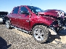 1C6RR6KT0HS****** Salvamento y Destrozados 2017 RAM 1500 en IAA Las Vegas
