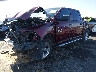 1C6RR6KT0HS****** Usados y Reparables 2017 RAM 1500 en IAA Las Vegas