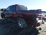 1C6RR6KT0HS****** Salvamento y Reparables 2017 RAM 1500 en IAA Las Vegas