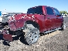 1C6RR6KT0HS****** Salvamento y Destrozados 2017 RAM 1500 en Estado de Nevada