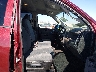 1C6RR6KT0HS****** Usados y Reparables 2017 RAM 1500 en Estado de Nevada