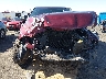 1C6RR6KT0HS****** Salvamento y Reparables 2017 RAM 1500 en Estado de Nevada