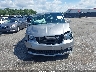 2C4RDGEG4FR****** Wrecked 2015 Dodge Grand Caravan in South Carolina State