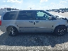 2C4RDGEG4FR****** Used 2015 Dodge Grand Caravan in South Carolina State