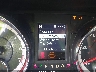 2C4RDGEG4FR****** Salvage 2015 Dodge Grand Caravan