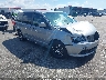 2C4RDGEG4FR****** Salvage and Wrecked 2015 Dodge Grand Caravan in Lexington