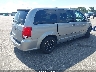 2C4RDGEG4FR****** Salvage and Wrecked 2015 Dodge Grand Caravan in South Carolina State
