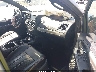 2C4RDGEG4FR****** Used and Repairable 2015 Dodge Grand Caravan in South Carolina State