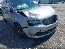 2C4RDGEG4FR****** Salvage and Repairable 2015 Dodge Grand Caravan in South Carolina State