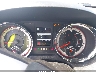 2C4RDGEG4FR****** Salvage 2015 Dodge Grand Caravan in Lexington