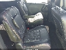 2C4RDGEG4FR****** Wrecked 2015 Dodge Grand Caravan in Lexington