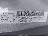 2C4RDGEG4FR****** Used 2015 Dodge Grand Caravan in Lexington