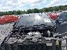 1GYS4JKJ8LR****** Reparables 2020 Cadillac Escalade ESV en Pensacola