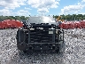 1GYS4JKJ8LR****** Usados 2020 Cadillac Escalade ESV en Estado de Florida