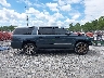 1GYS4JKJ8LR****** Reparables 2020 Cadillac Escalade ESV en Estado de Florida