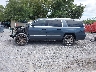 1GYS4JKJ8LR****** Salvamento 2020 Cadillac Escalade ESV