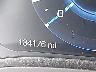 1GYS4JKJ8LR****** Destrozados 2020 Cadillac Escalade ESV