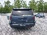 1GYS4JKJ8LR****** Usados 2020 Cadillac Escalade ESV