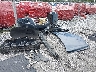 1GYS4JKJ8LR****** Destrozados 2020 Cadillac Escalade ESV en Estado de Florida